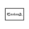 Enslaved