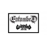 Entombed