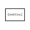 Evanescence