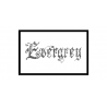 Evergrey