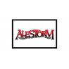 Alestorm