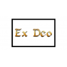 Ex Deo