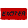 Exciter