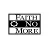 Faith No More
