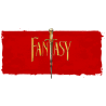 Fantasy