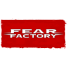 Fear Factory