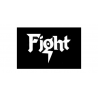 Fight