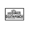 Five Finger Death Punch