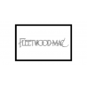 Fleetwood Mac