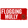 Flogging Molly