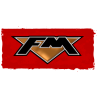 FM