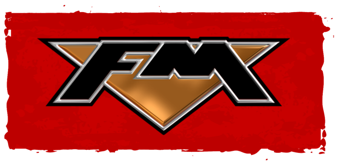 FM