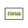 Focus