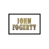 Fogerty John