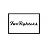 Foo Fighters
