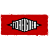 Foreigner