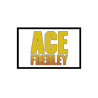 Frehley Ace