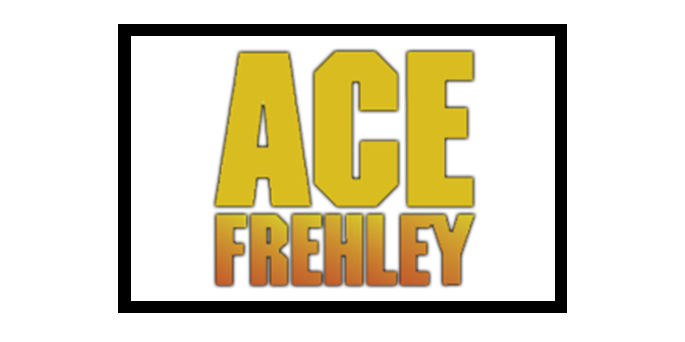Frehley Ace