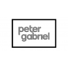 Gabriel Peter
