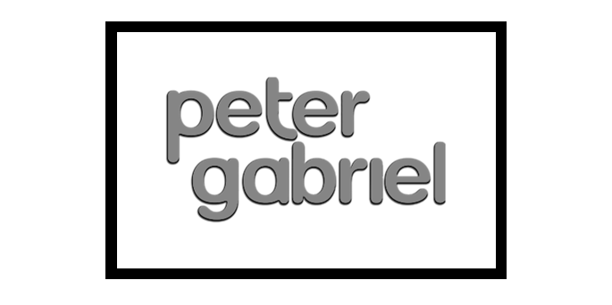 Gabriel Peter