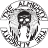 Almighty
