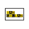 Gillan