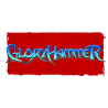 Gloryhammer