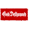 God Dethroned