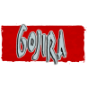 Gojira