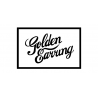 Golden Earring