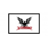 Alter Bridge