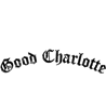 Good Charlotte