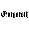 Gorgoroth