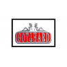 Gotthard
