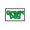Green Day