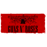 Guns N Roses