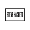 Hackett Steve