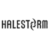 Halestorm