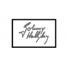 Hallyday Johnny
