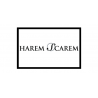 Harem Scarem