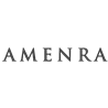 Amenra