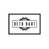 Hart Beth