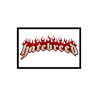 Hatebreed