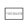 Healey Jeff