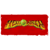 Helloween