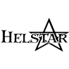 Helstar