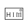 Him