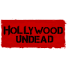 Hollywood Undead
