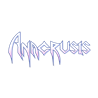 Anacrusis