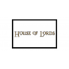 House Of Lords